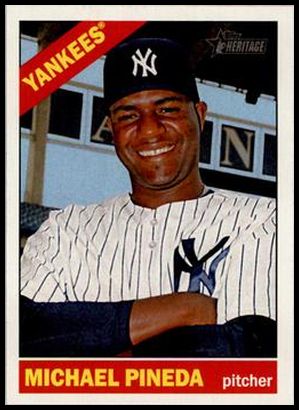 2015TH 160 Michael Pineda.jpg